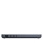 Microsoft Surface Laptop Ultra RTX Spark N1X-650/32GB/1TB/W11P Dark - 1607641 - zdjęcie 9